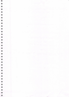 PERCENTAGE.pdf